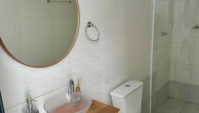 Recanto do Tombo - Guarujá - Foto 5