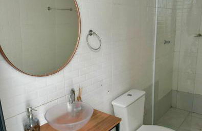 Recanto do Tombo - Guarujá - Foto 5