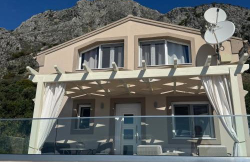 Vladimiros Apartments - Photo 5