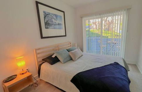 Mary's Stay Brookland - Foto 46