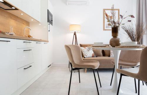 Apartamenty In Belnihel - Foto 33