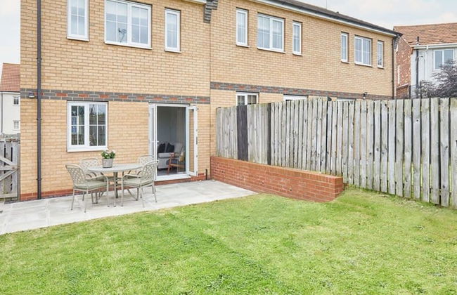 Host Stay Vermont - Foto 13