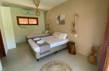 Casa Pura Vida - Icaraizinho - Foto 18