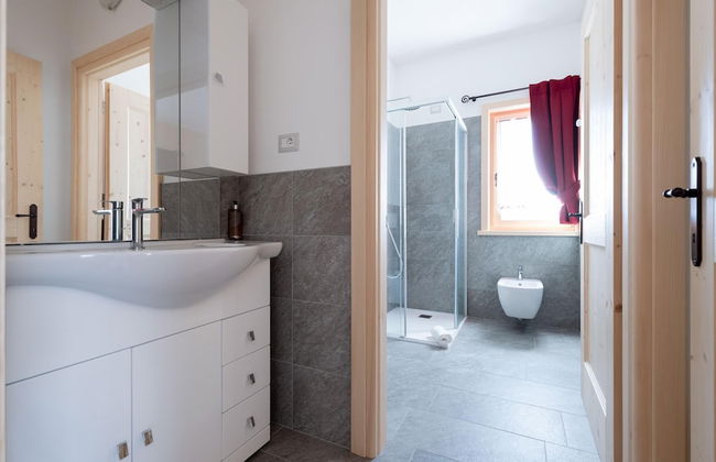 Italianway - Ripa Fontana 1 Mono - Foto 34