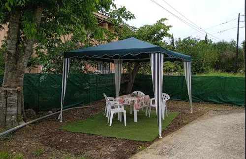 Jimmy's Cozy Apartment - Foto 11