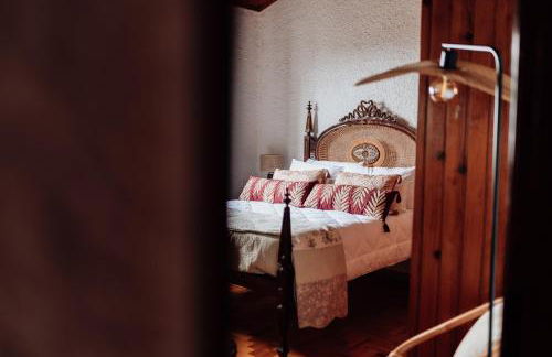 Quinta da Avó Bella - Foto 74