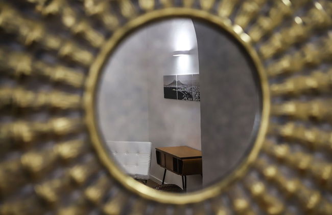 Il Loggiato by Wonderful Italy - Foto 41