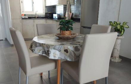 App.Pradomar Peñiscola - Foto 27