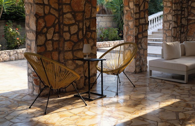 Villa Angela Suite - Photo 29