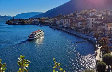 Immobillario - Lakes Dream - Foto 37