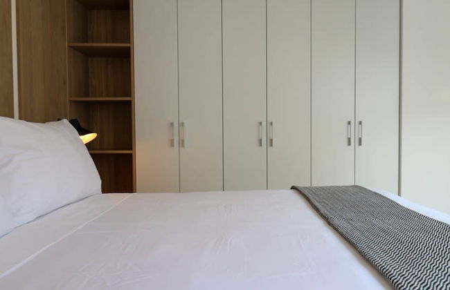 Amazing 1BR in San Isidro - Foto 15