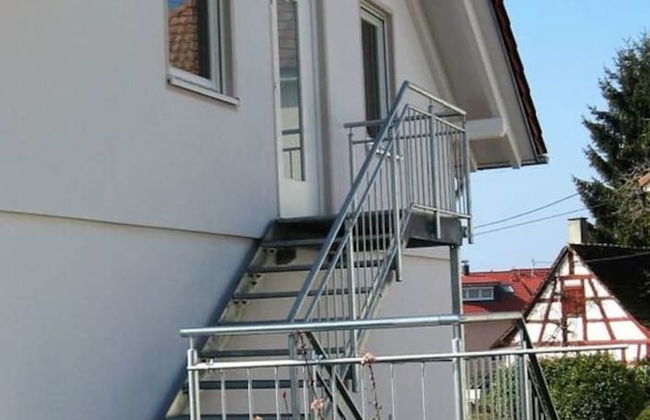 Beech Modern Retreat - Foto 23