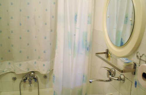 Apartments Country House Stipica - Foto 20