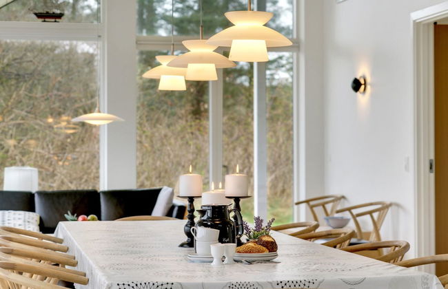 "Swarthofthi" - 1.5km from the sea - Foto 14