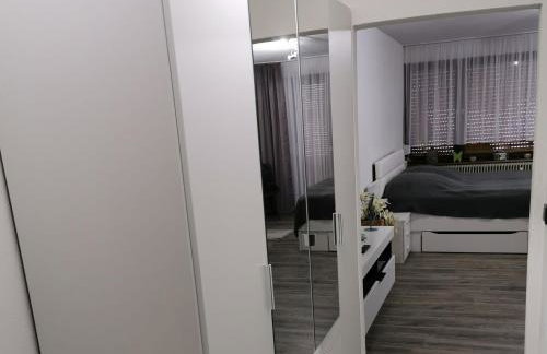 Ferienwohnung Hilde - Foto 1