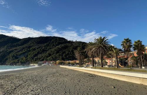 Alice's Home - 20 Steps from the Sea - Foto 21