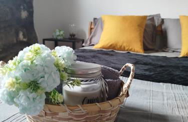 Bragada Stonehouse - Photo 23