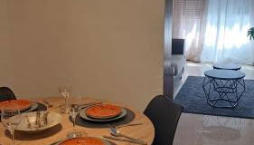 Apartamento Grau de Gandía - Photo 2