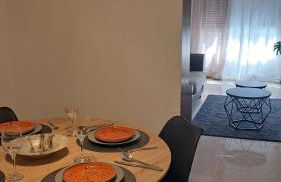 Apartamento Grau de Gandía - Photo 2