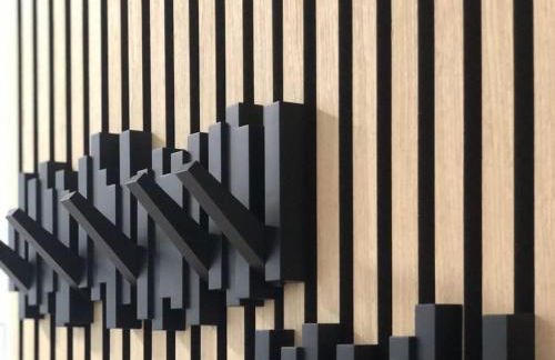 DomiLia Comfortable holiday residence - Foto 6