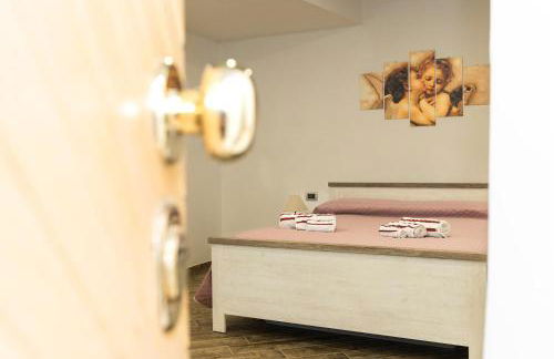 Margot Family - Photo 12