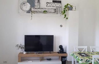 All'ombra del pino ALLOGGIO TURISTICO - Foto 6