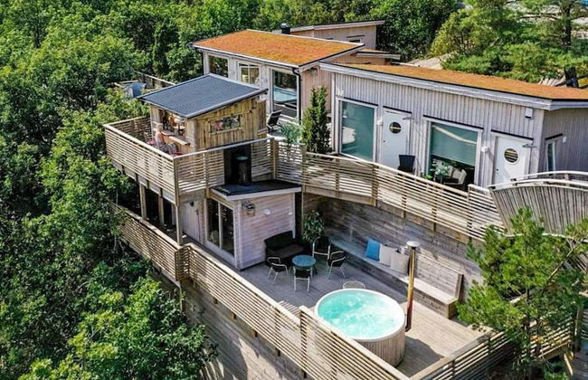 4-star Room With Free Breakfast and Spa Bath - Foto 1