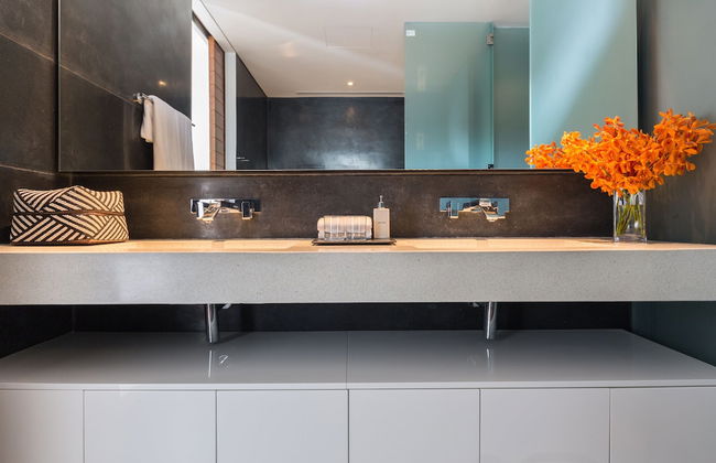 Villa Anar - Photo 39