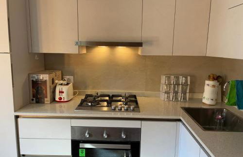 Casa Le Triestine - Foto 7