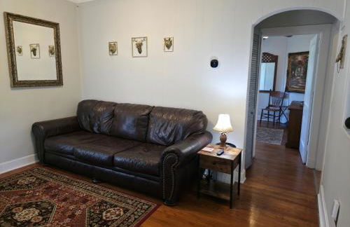 Duck Pond Getaway - Foto 21