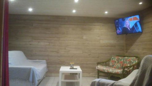 gite les ducs - Foto 5