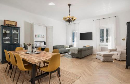 Apartment Nina - Photo 38