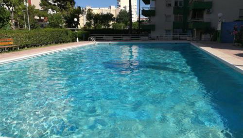 Ático Zeus - Photo 2