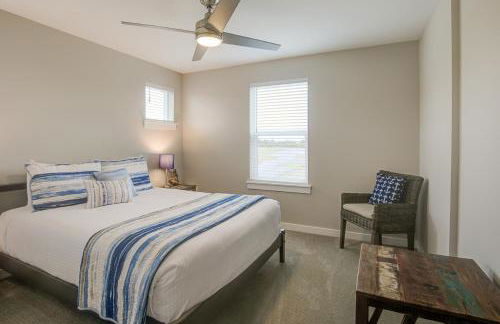 The Jetty House - Foto 21