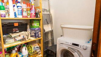 Casa Leonardo, Montaione, Mura - Foto 4