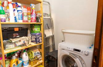 Casa Leonardo, Montaione, Mura - Foto 4