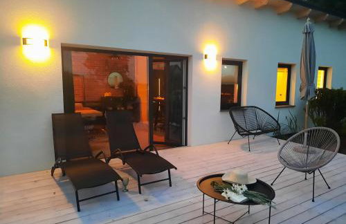 Apartamenty Sielanka - Foto 24