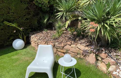 Casa acogedora familiar en la montaña - Foto 56