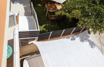 Portokali House - Relaxing Holiday Home - Foto 16