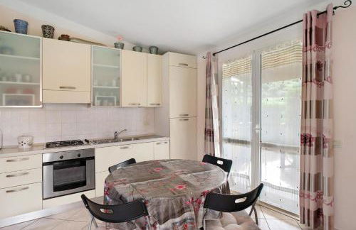 Villa Pairola - - Foto 6