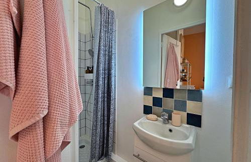 Le Petit Cosy - Your Sweet Loc - Foto 4