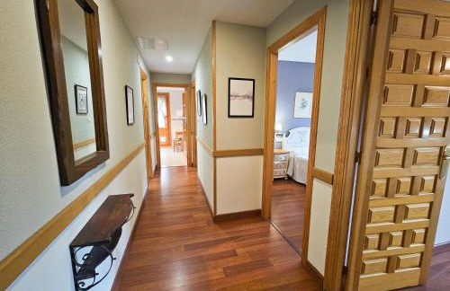 Apartamentos Casa Boira 3000 - Foto 31