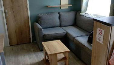 Bungalow confortable à Condrieu avec piscine partagée - Foto 4