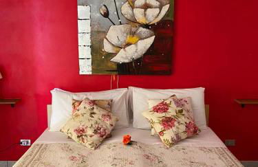 Agriturismo La Ruota - Foto 32