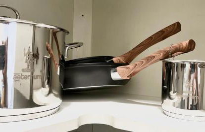 novarasanmartino22 - Foto 13