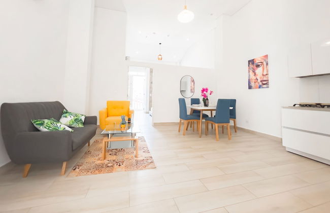 Boutique Apartments Casco Viejo Panama - Photo 65