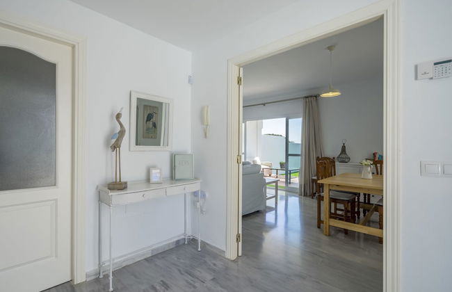 Cabopino House - Foto 2