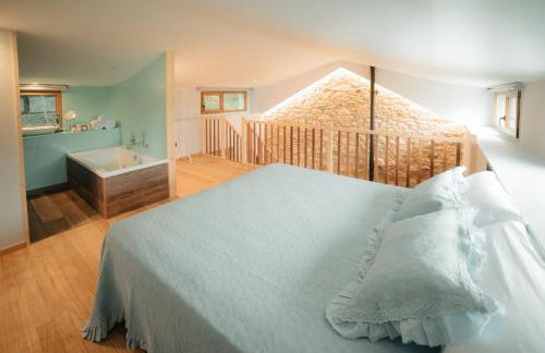 Casa de la Pradera - Foto 16