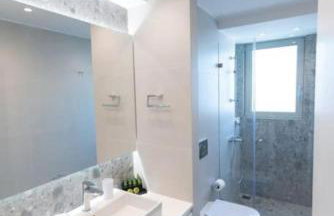 Brand-new flat with a city view (FORM_G1) - Foto 7