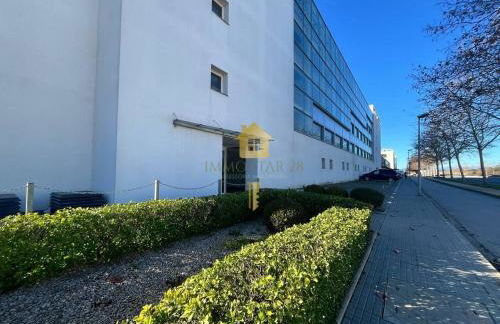 Apartamento con piscina en Roses - Foto 48